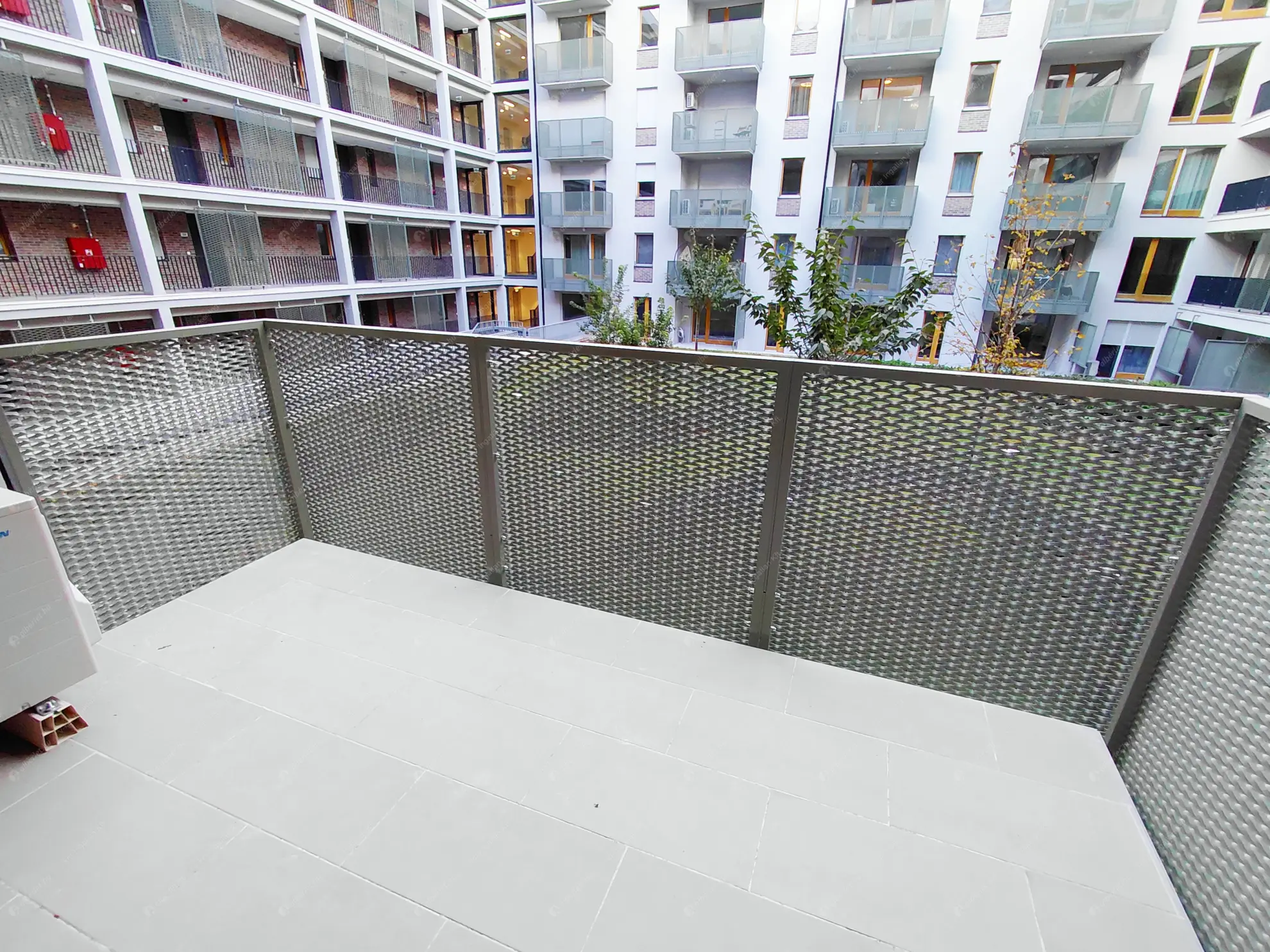 Kiadó albérlet 285000 Ft/hó áron: Budapest, XIII. kerület  Szabolcs utca. Mérete: 50 nm, 2 szobás | Alberlet.hu - 6558714