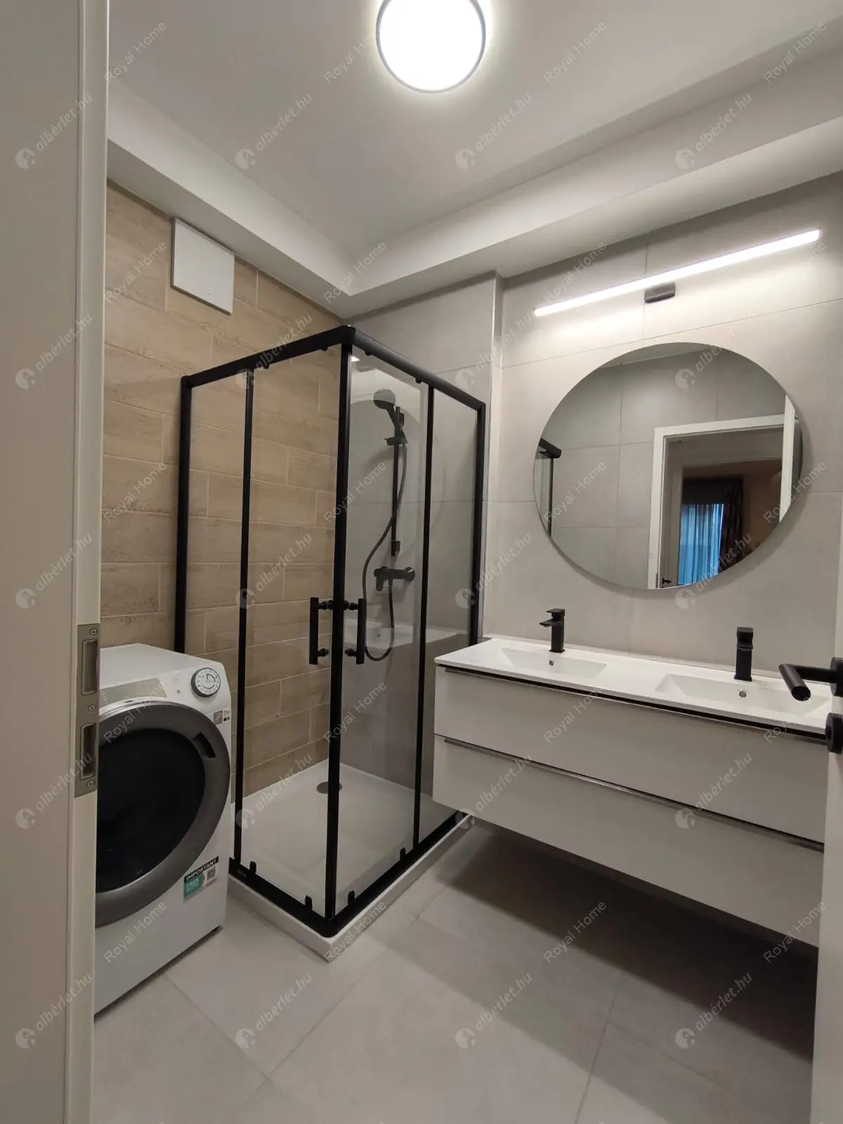 Kiadó albérlet 320000 Ft/hó áron: Budapest, XIII. kerület  Szabolcs utca. Mérete: 50 nm, 2 szobás | Alberlet.hu - 6572019