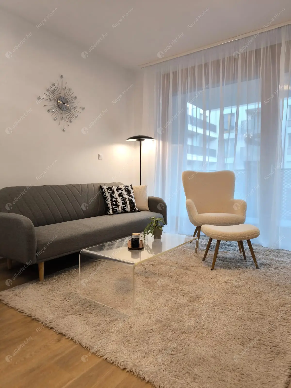 Kiadó albérlet 320000 Ft/hó áron: Budapest, XIII. kerület  Szabolcs utca. Mérete: 50 nm, 2 szobás | Alberlet.hu - 6572023