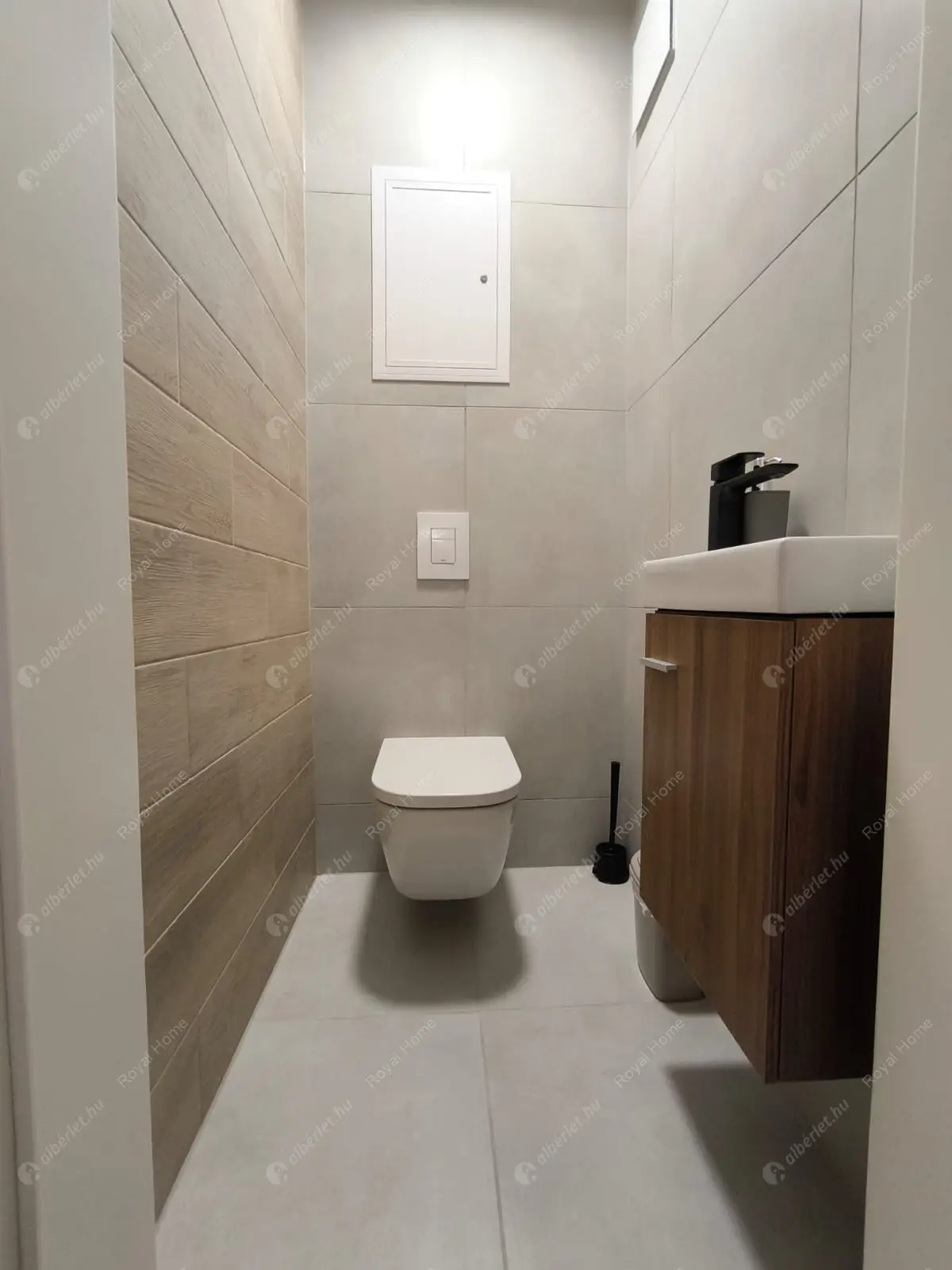 Kiadó albérlet 320000 Ft/hó áron: Budapest, XIII. kerület  Szabolcs utca. Mérete: 50 nm, 2 szobás | Alberlet.hu - 6572027