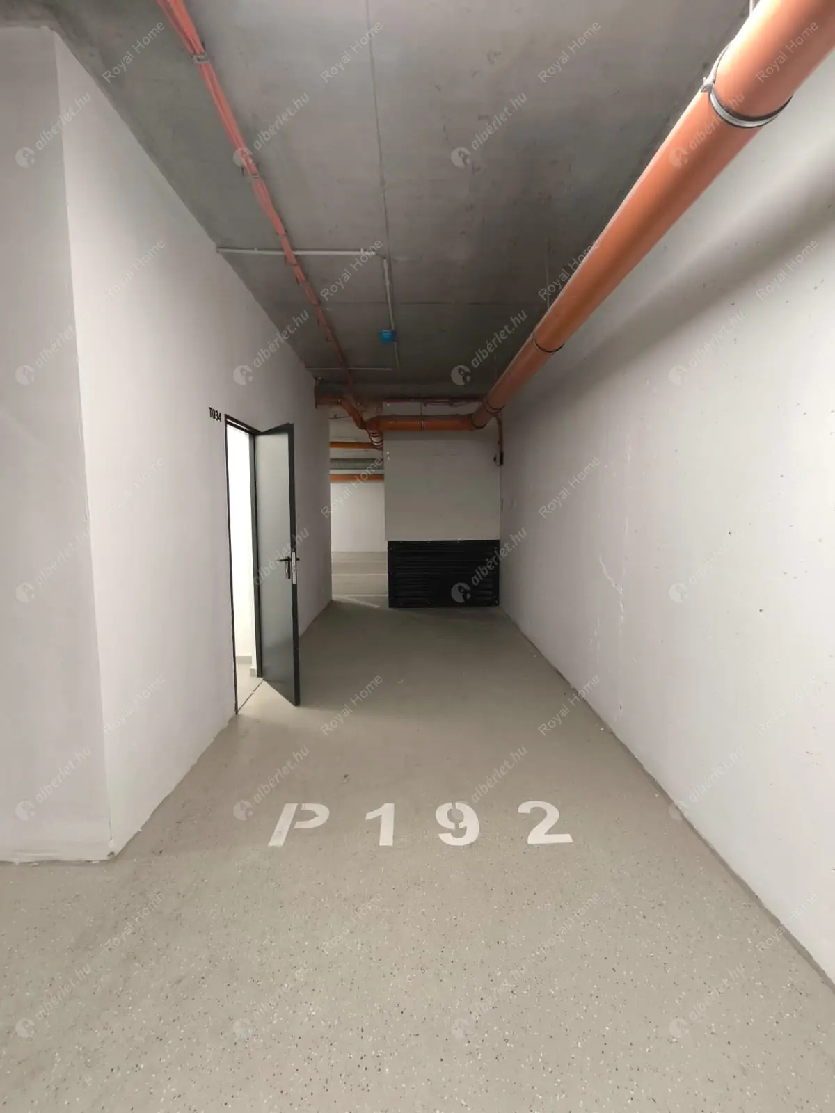 Kiadó albérlet 320000 Ft/hó áron: Budapest, XIII. kerület  Szabolcs utca. Mérete: 50 nm, 2 szobás | Alberlet.hu - 6572030