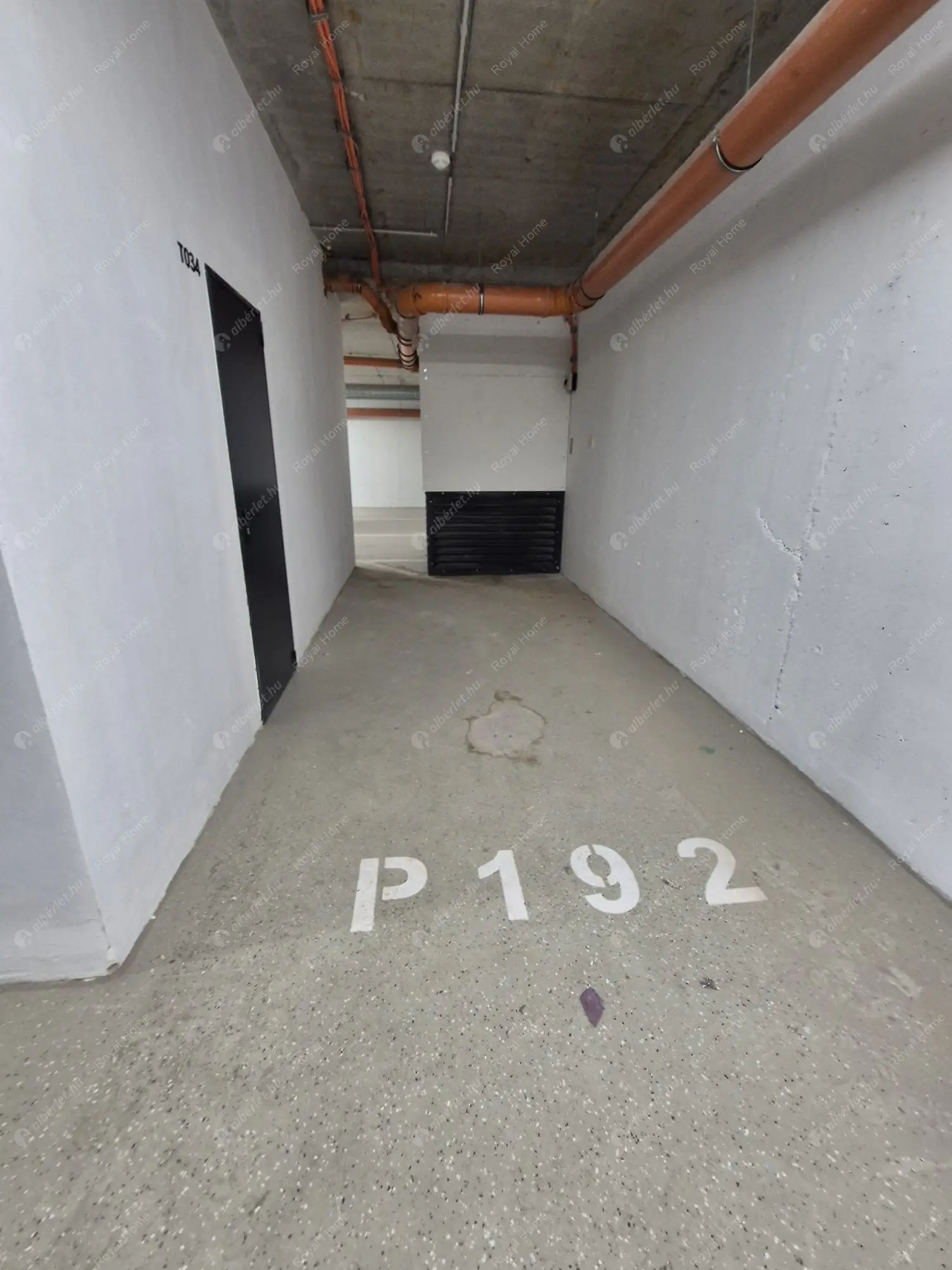 Kiadó albérlet 300000 Ft/hó áron: Budapest, XIII. kerület  Szabolcs utca. Mérete: 50 nm, 2 szobás | Alberlet.hu - 6579415