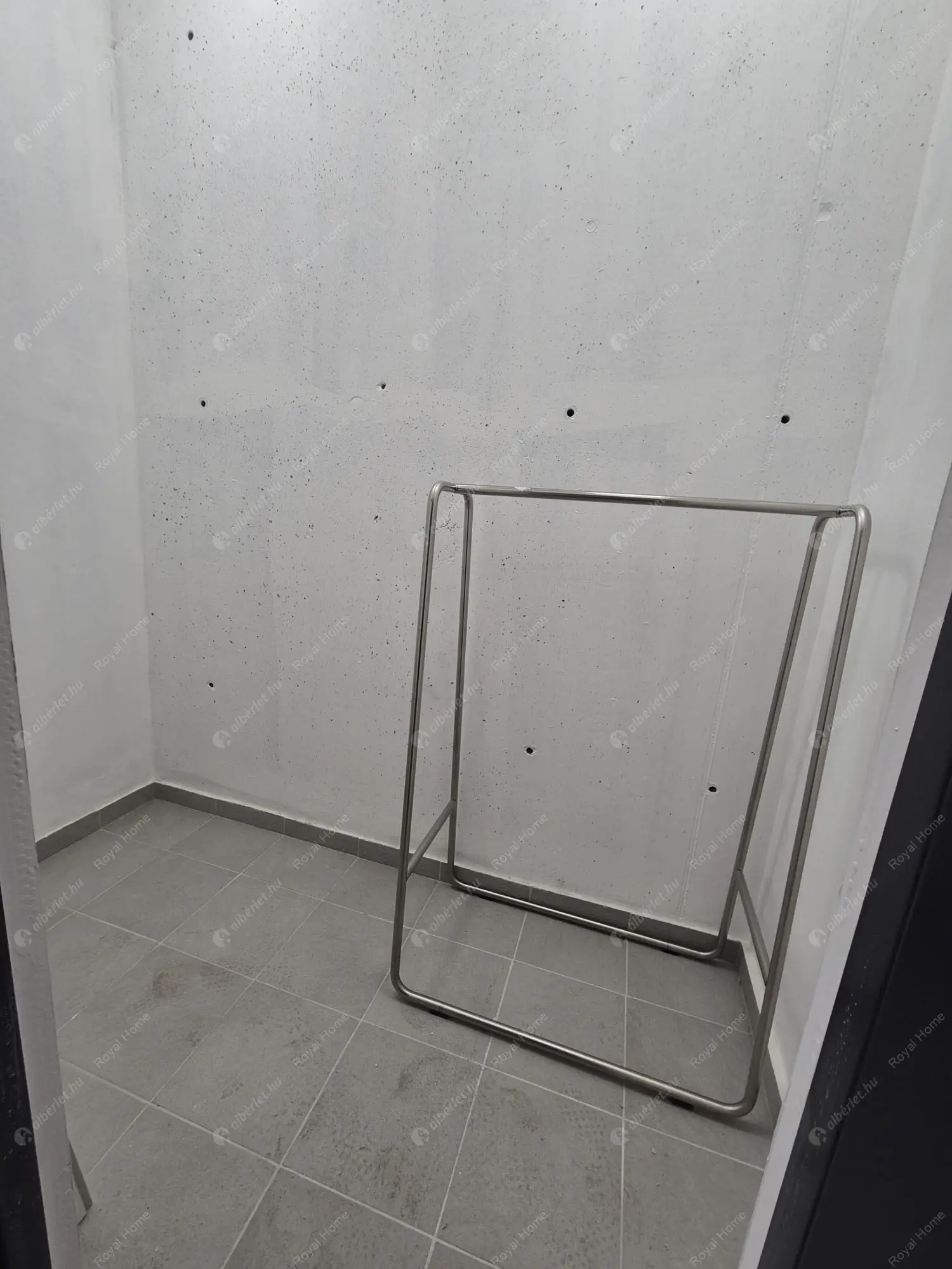 Kiadó albérlet 300000 Ft/hó áron: Budapest, XIII. kerület  Szabolcs utca. Mérete: 50 nm, 2 szobás | Alberlet.hu - 6579416