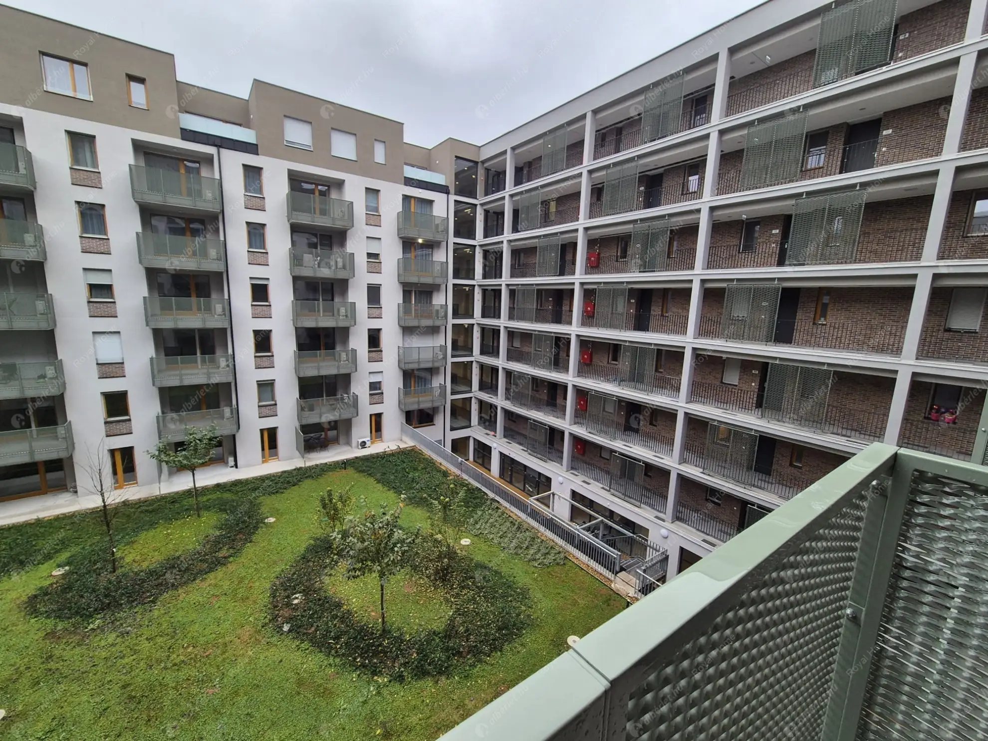 Kiadó albérlet 300000 Ft/hó áron: Budapest, XIII. kerület  Szabolcs utca. Mérete: 50 nm, 2 szobás | Alberlet.hu - 6579419