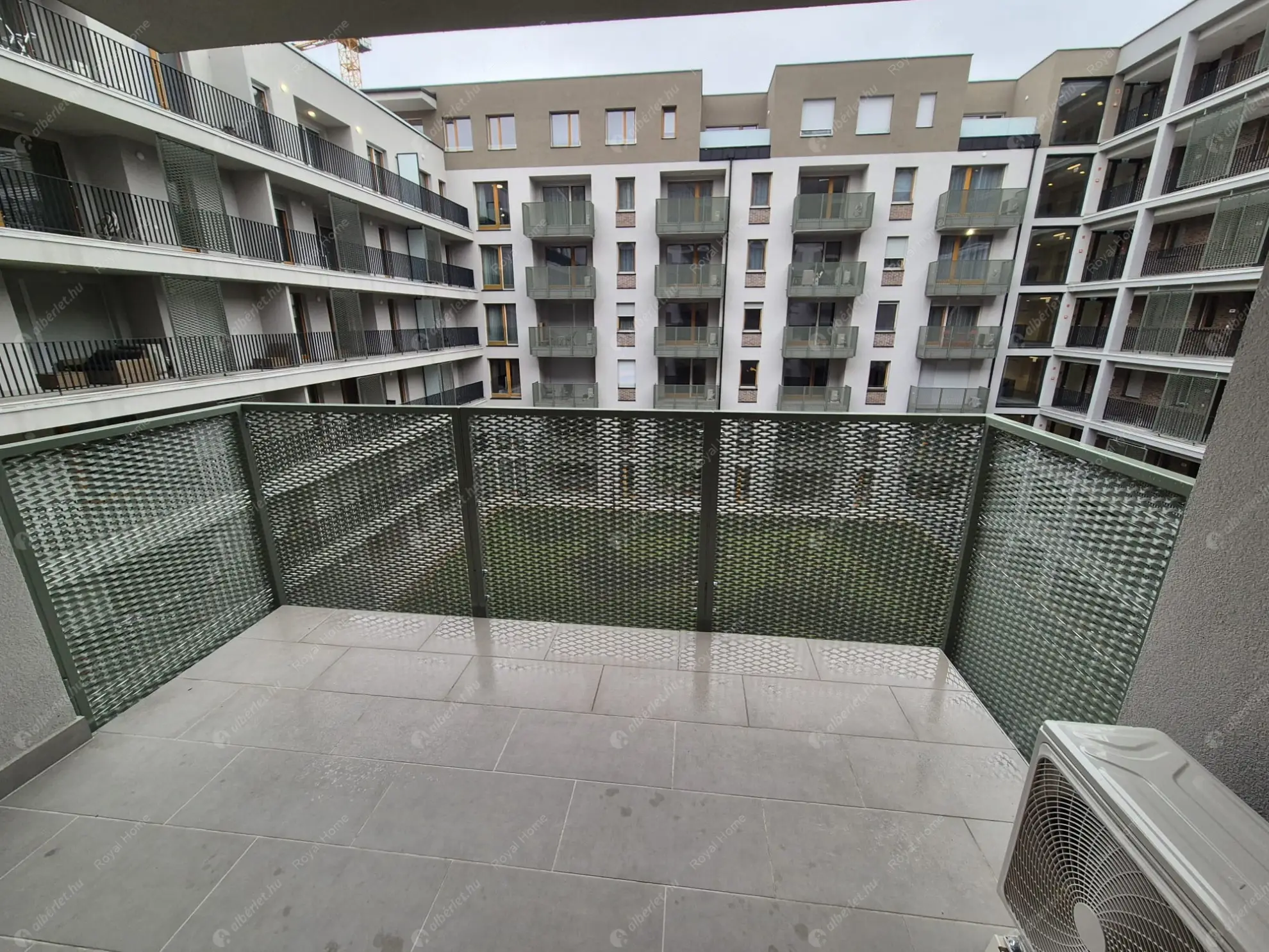 Kiadó albérlet 300000 Ft/hó áron: Budapest, XIII. kerület  Szabolcs utca. Mérete: 50 nm, 2 szobás | Alberlet.hu - 6579421