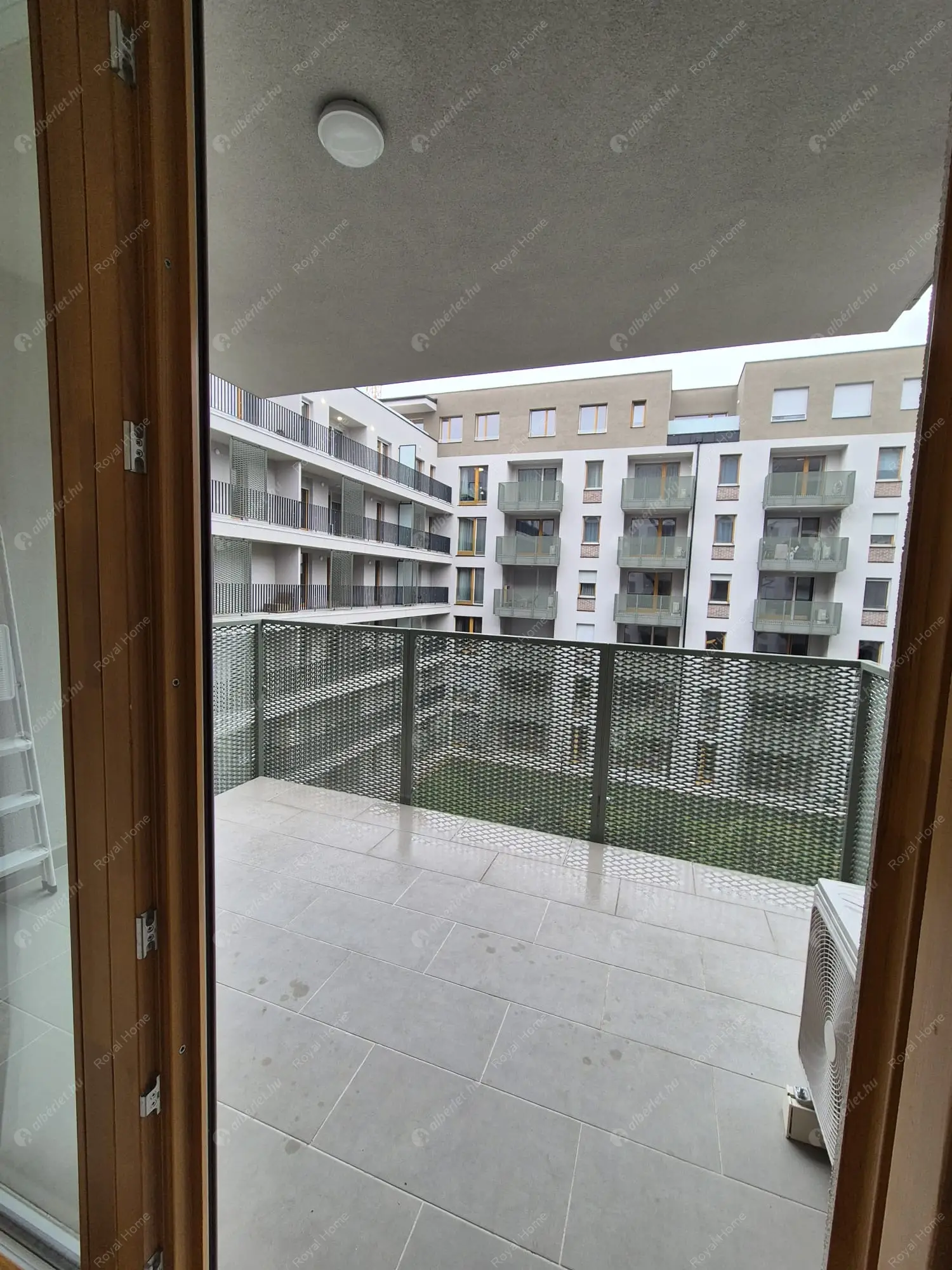 Kiadó albérlet 300000 Ft/hó áron: Budapest, XIII. kerület  Szabolcs utca. Mérete: 50 nm, 2 szobás | Alberlet.hu - 6579422