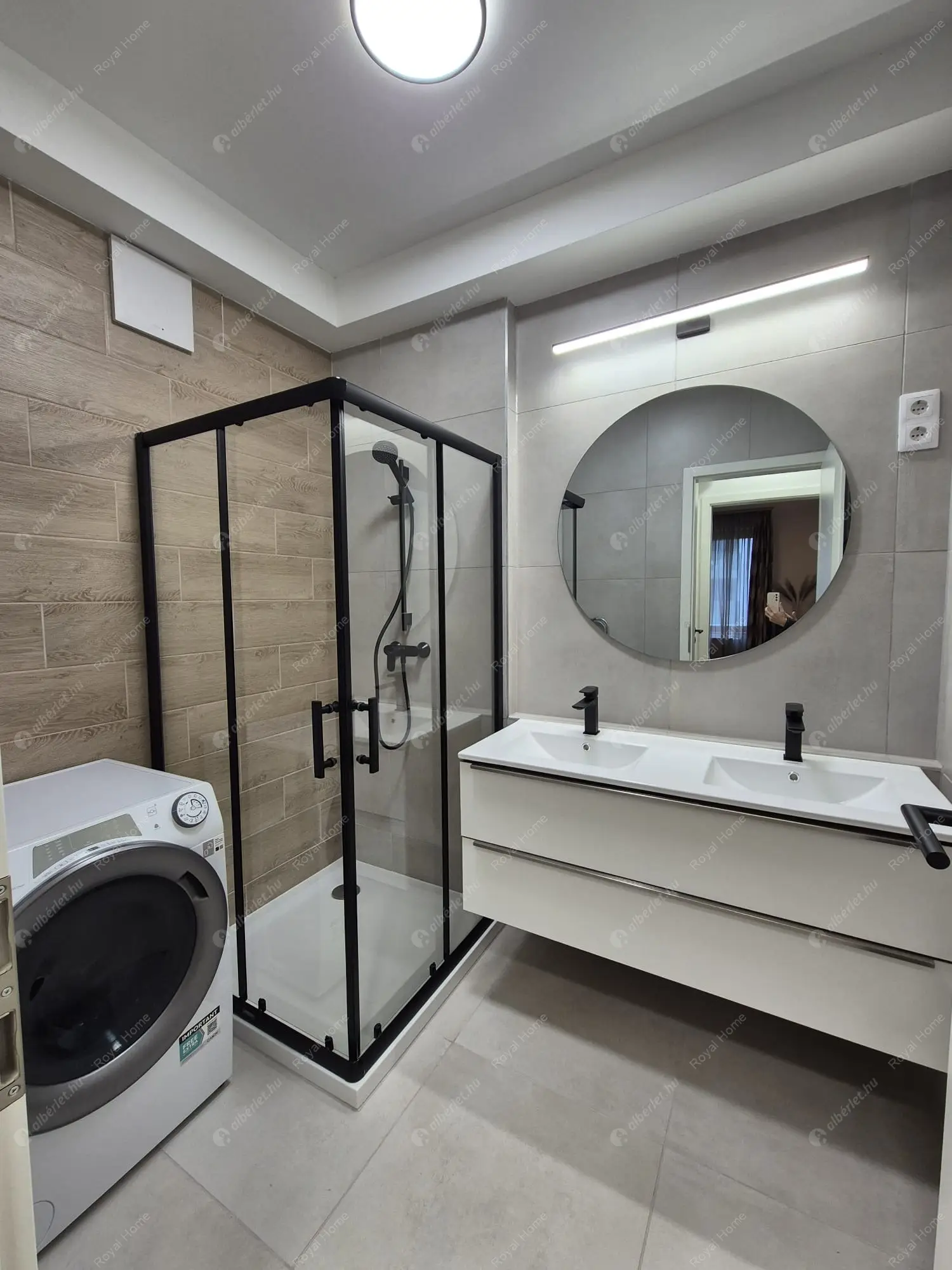 Kiadó albérlet 300000 Ft/hó áron: Budapest, XIII. kerület  Szabolcs utca. Mérete: 50 nm, 2 szobás | Alberlet.hu - 6579425