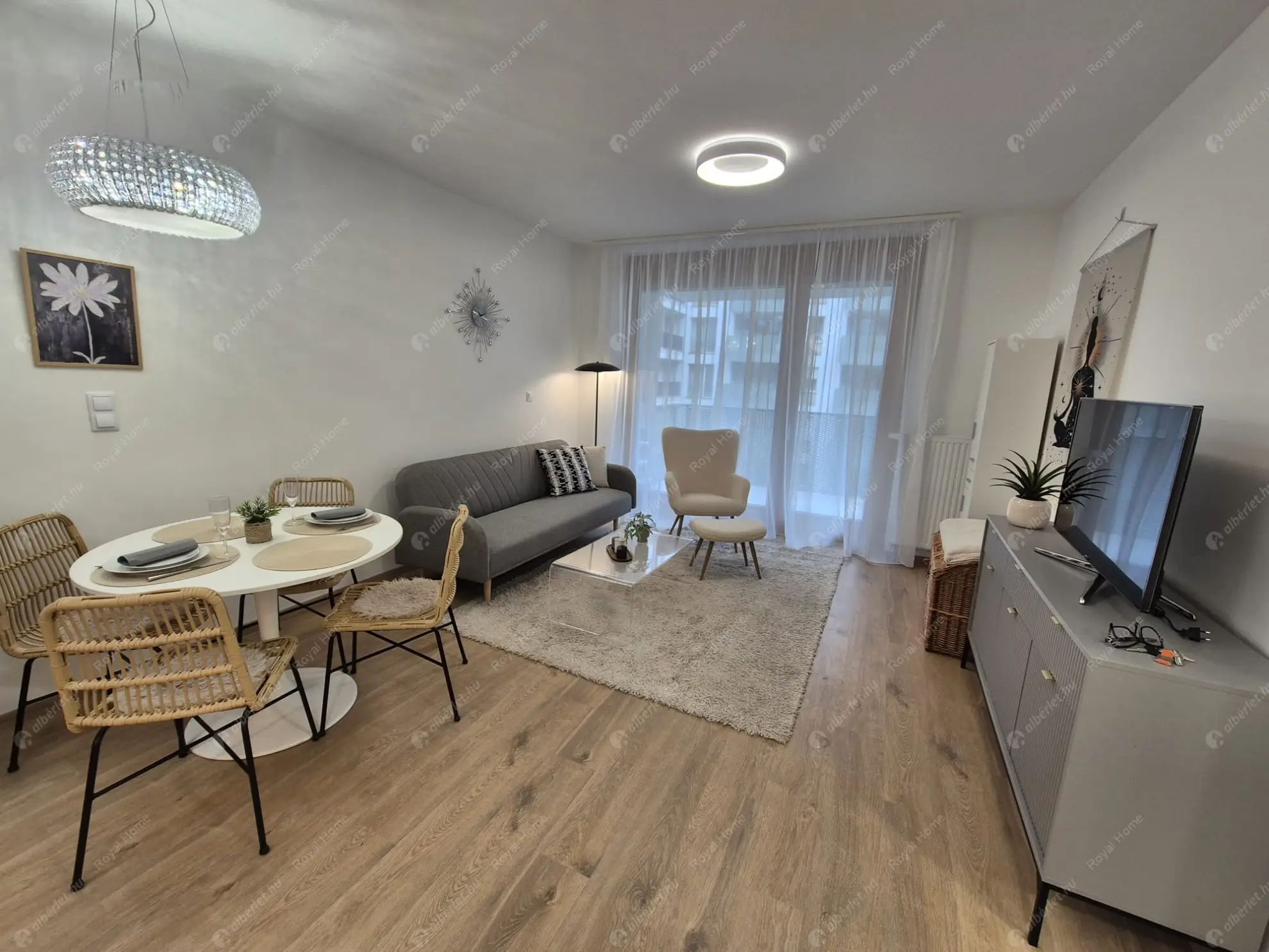 Kiadó albérlet 300000 Ft/hó áron: Budapest, XIII. kerület  Szabolcs utca. Mérete: 50 nm, 2 szobás | Alberlet.hu - 6579426