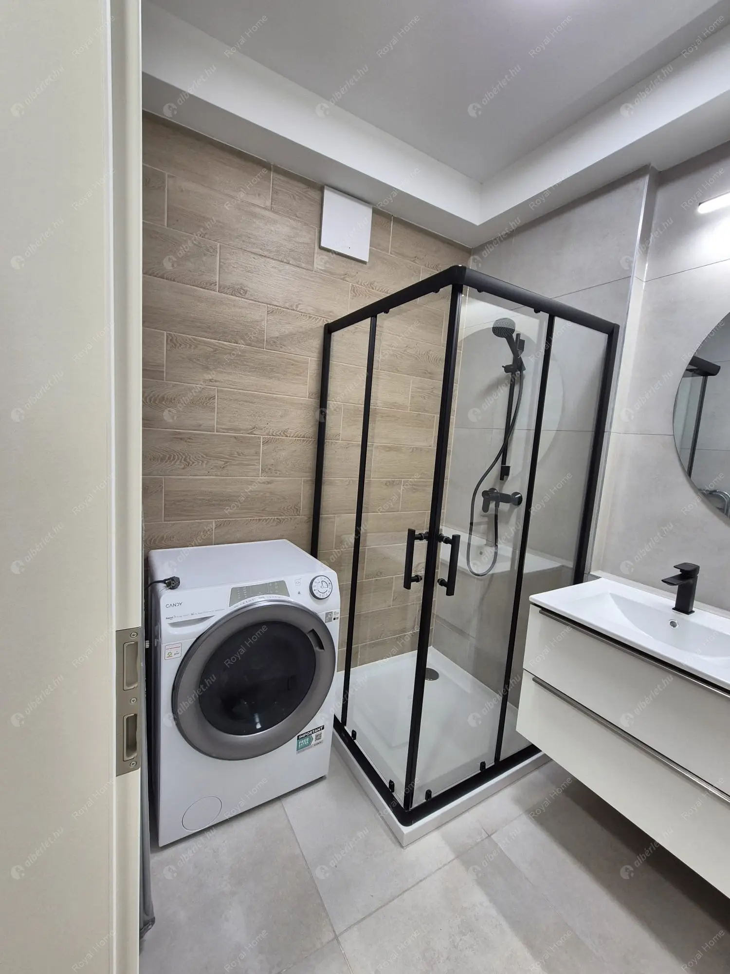 Kiadó albérlet 300000 Ft/hó áron: Budapest, XIII. kerület  Szabolcs utca. Mérete: 50 nm, 2 szobás | Alberlet.hu - 6579428