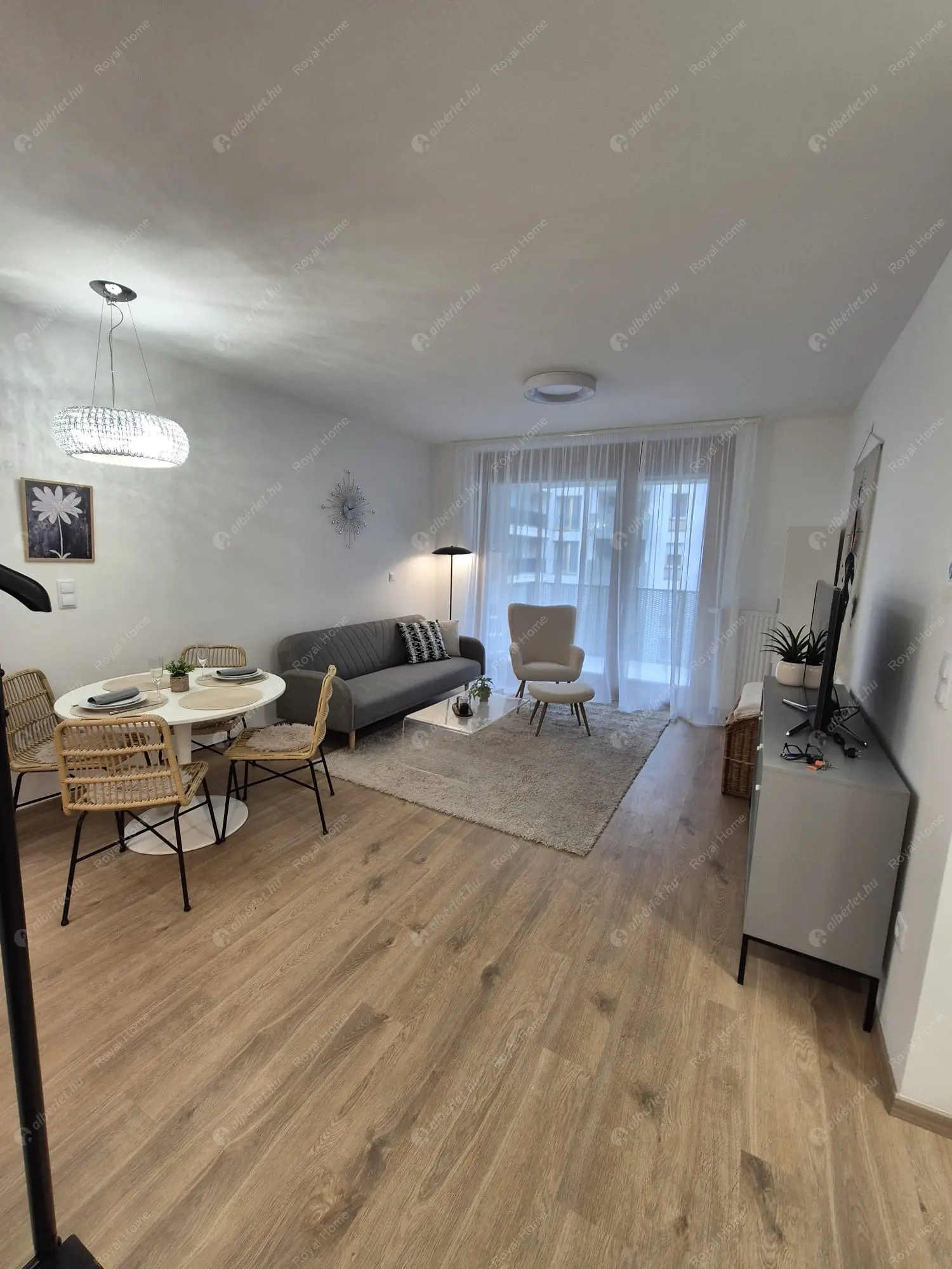 Kiadó albérlet 300000 Ft/hó áron: Budapest, XIII. kerület  Szabolcs utca. Mérete: 50 nm, 2 szobás | Alberlet.hu - 6579431