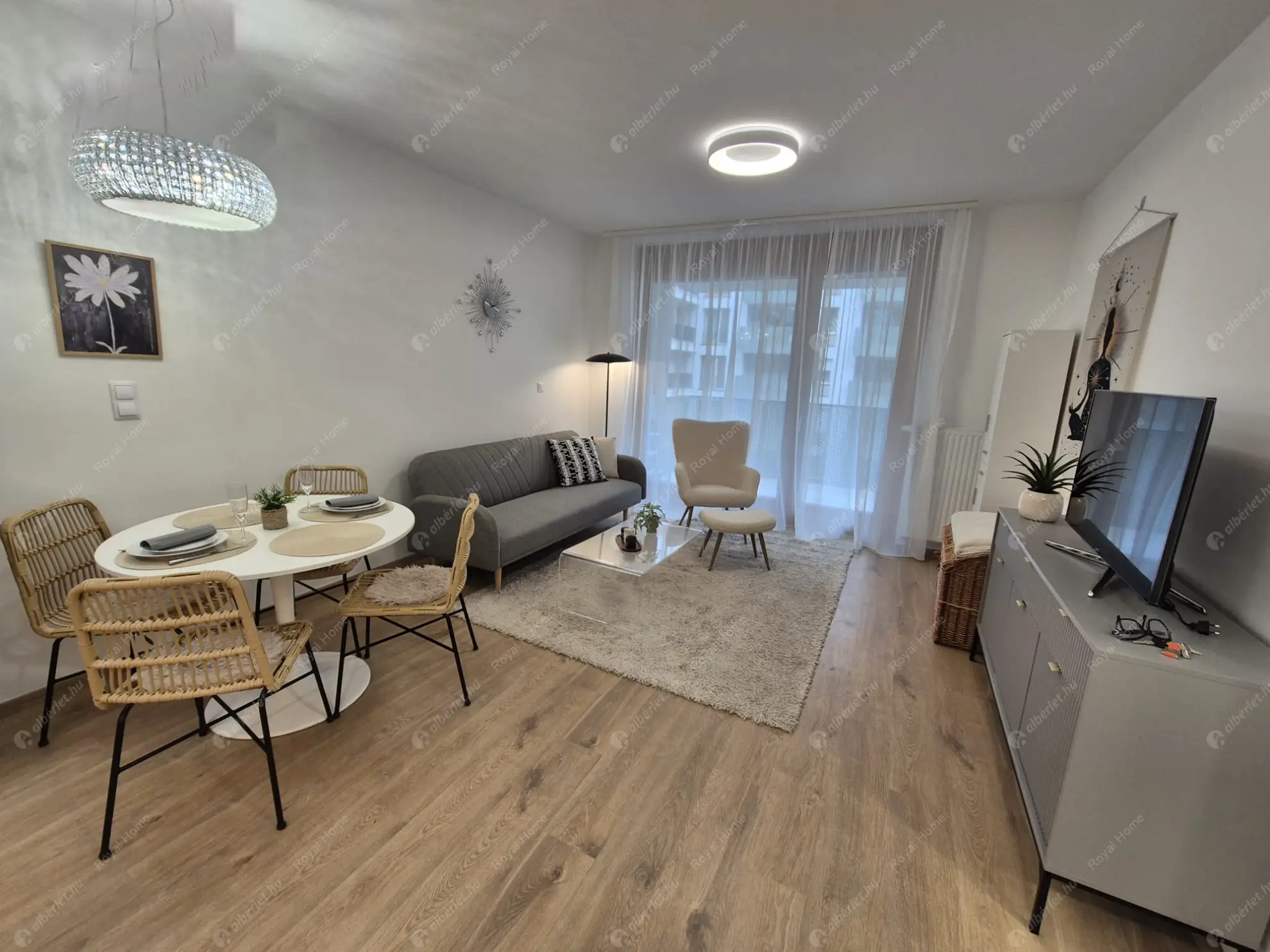 Kiadó albérlet 300000 Ft/hó áron: Budapest, XIII. kerület  Szabolcs utca. Mérete: 50 nm, 2 szobás | Alberlet.hu - 6579432