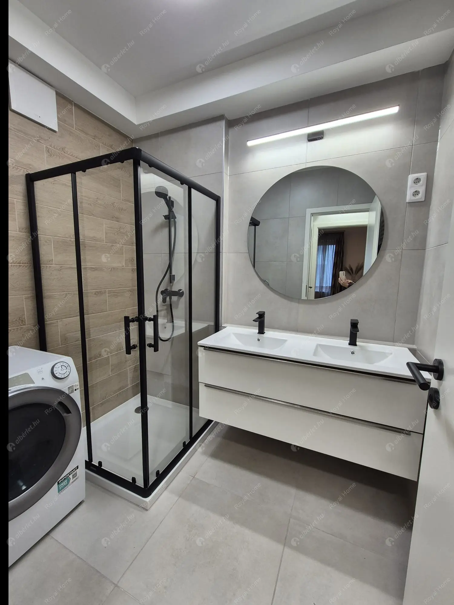 Kiadó albérlet 300000 Ft/hó áron: Budapest, XIII. kerület  Szabolcs utca. Mérete: 50 nm, 2 szobás | Alberlet.hu - 6579434