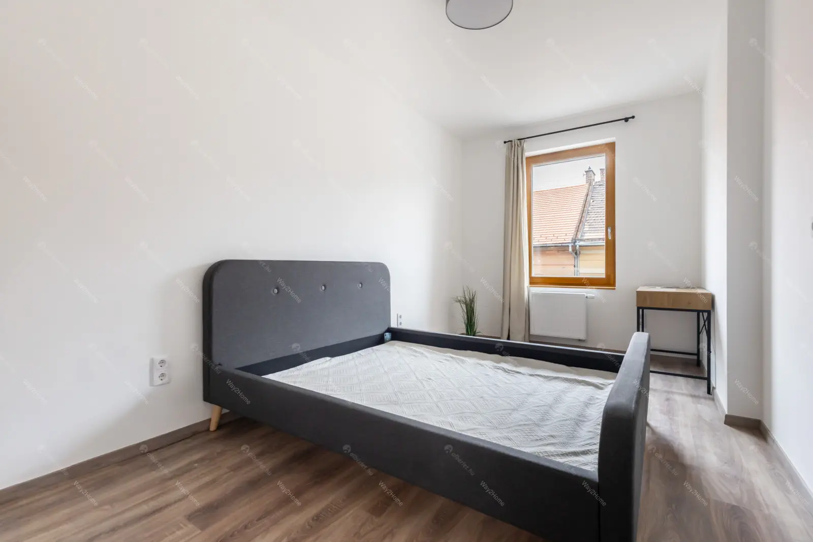 Kiadó albérlet 310000 Ft/hó áron: Budapest, XIII. kerület  Szabolcs utca. Mérete: 50 nm, 2 szobás | Alberlet.hu - 6700674