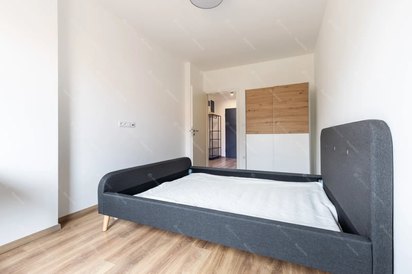 Kiadó albérlet 310000 Ft/hó áron: Budapest, XIII. kerület  Szabolcs utca. Mérete: 50 nm, 2 szobás | Alberlet.hu - 6700675