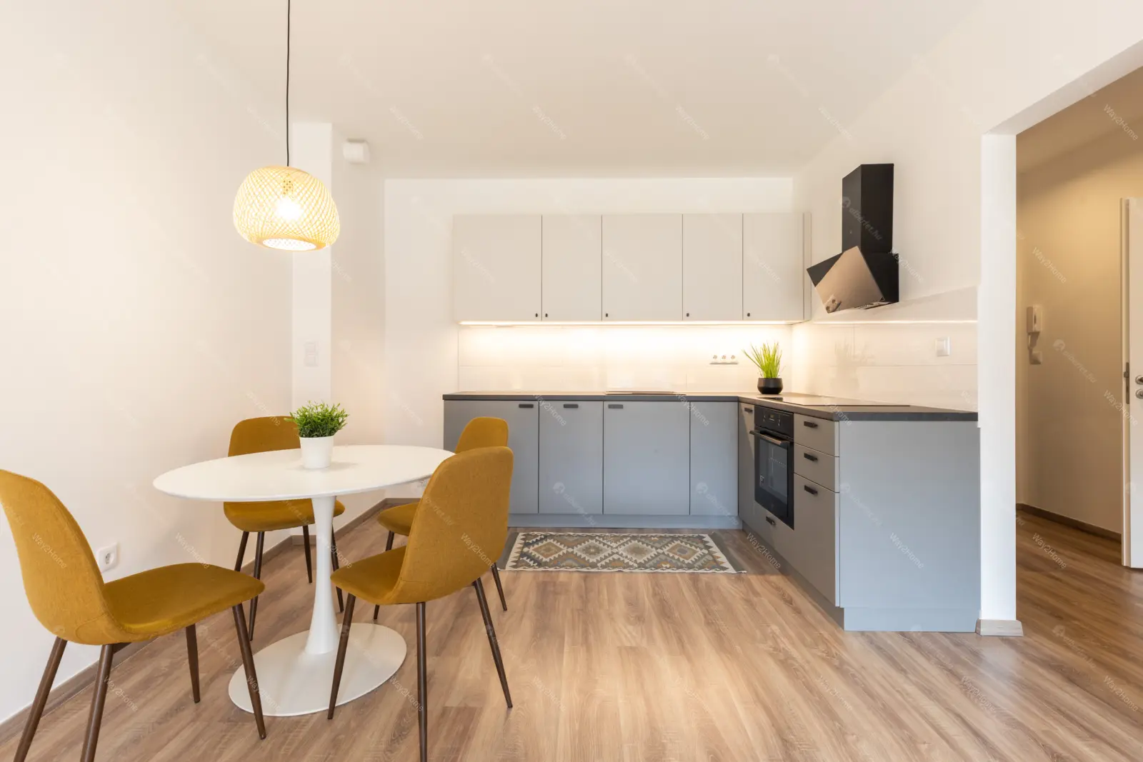 Kiadó albérlet 310000 Ft/hó áron: Budapest, XIII. kerület  Szabolcs utca. Mérete: 50 nm, 2 szobás | Alberlet.hu - 6700680