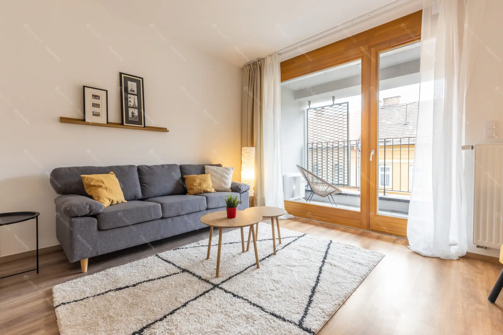 Kiadó albérlet 310000 Ft/hó áron: Budapest, XIII. kerület  Szabolcs utca. Mérete: 50 nm, 2 szobás | Alberlet.hu - 6700681