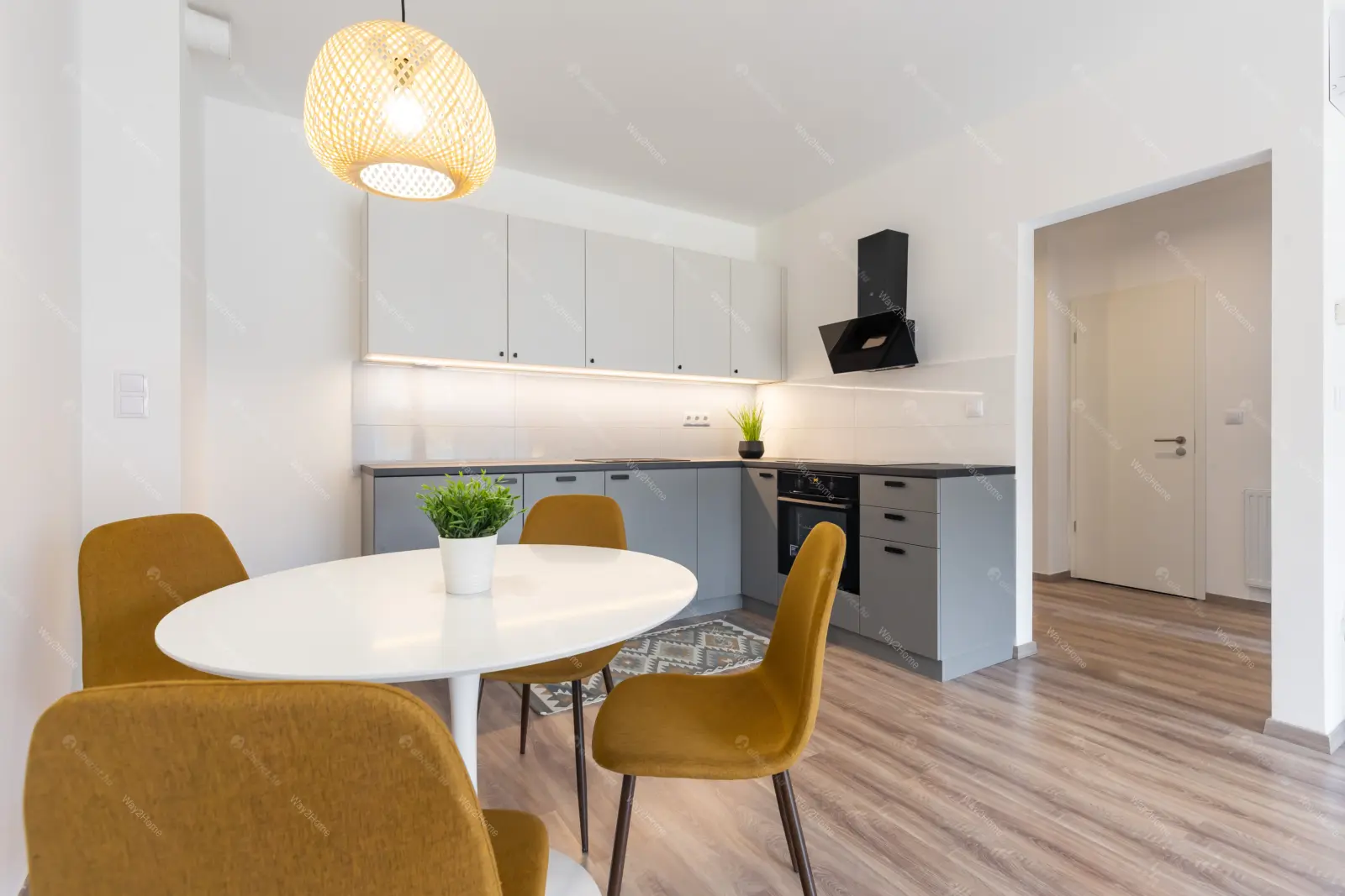 Kiadó albérlet 310000 Ft/hó áron: Budapest, XIII. kerület  Szabolcs utca. Mérete: 50 nm, 2 szobás | Alberlet.hu - 6700683