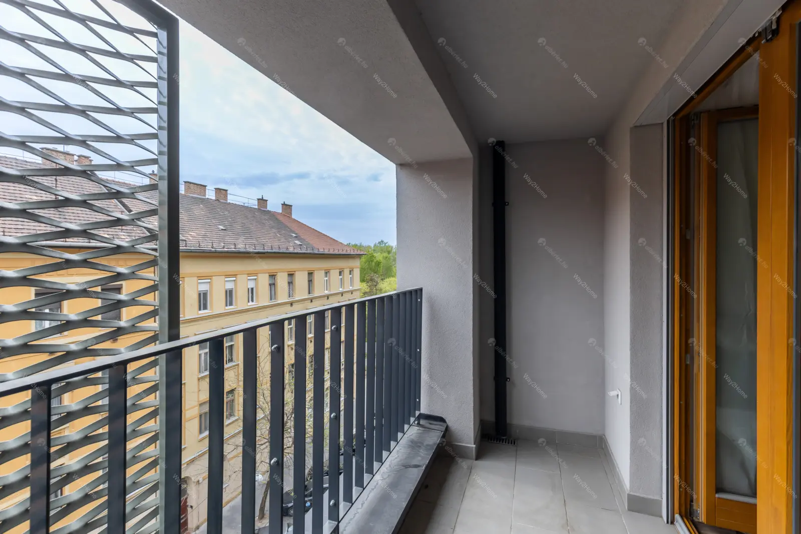 Kiadó albérlet 310000 Ft/hó áron: Budapest, XIII. kerület  Szabolcs utca. Mérete: 50 nm, 2 szobás | Alberlet.hu - 6700689