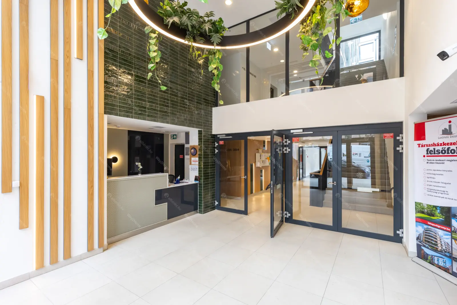 Kiadó albérlet 310000 Ft/hó áron: Budapest, XIII. kerület  Szabolcs utca. Mérete: 50 nm, 2 szobás | Alberlet.hu - 6700696