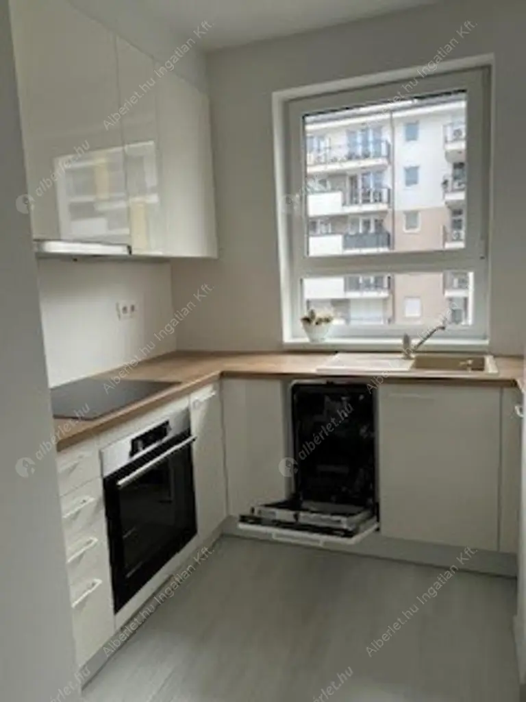 Kiadó albérlet 280000 Ft/hó áron: Budapest, XIII. kerület  Szabolcs utca. Mérete: 51 nm, 2 szobás | Alberlet.hu - 6569007