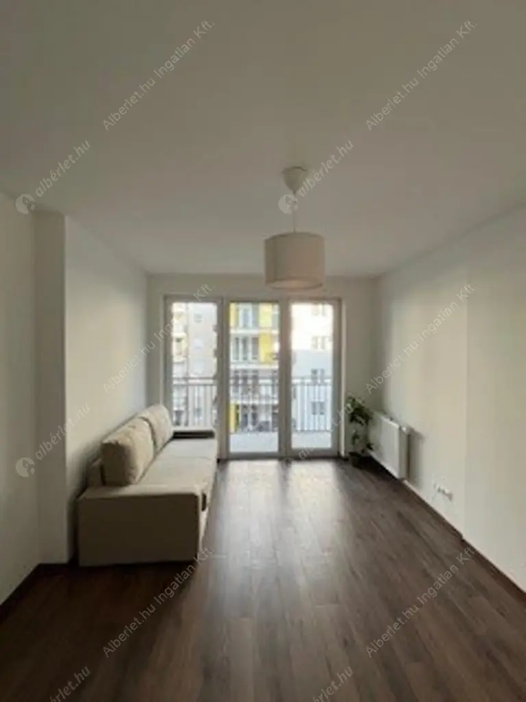 Kiadó albérlet 280000 Ft/hó áron: Budapest, XIII. kerület  Szabolcs utca. Mérete: 51 nm, 2 szobás | Alberlet.hu - 6569008
