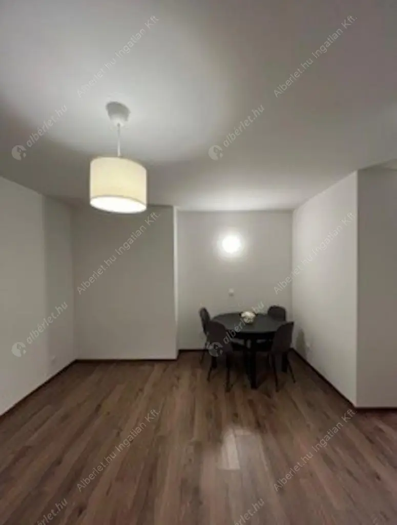 Kiadó albérlet 280000 Ft/hó áron: Budapest, XIII. kerület  Szabolcs utca. Mérete: 51 nm, 2 szobás | Alberlet.hu - 6569014