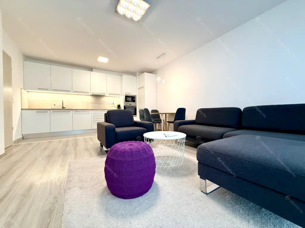 Kiadó albérlet 295000 Ft/hó áron: Budapest, XIII. kerület  Szabolcs utca. Mérete: 51 nm, 2 szobás | Alberlet.hu - 6691853