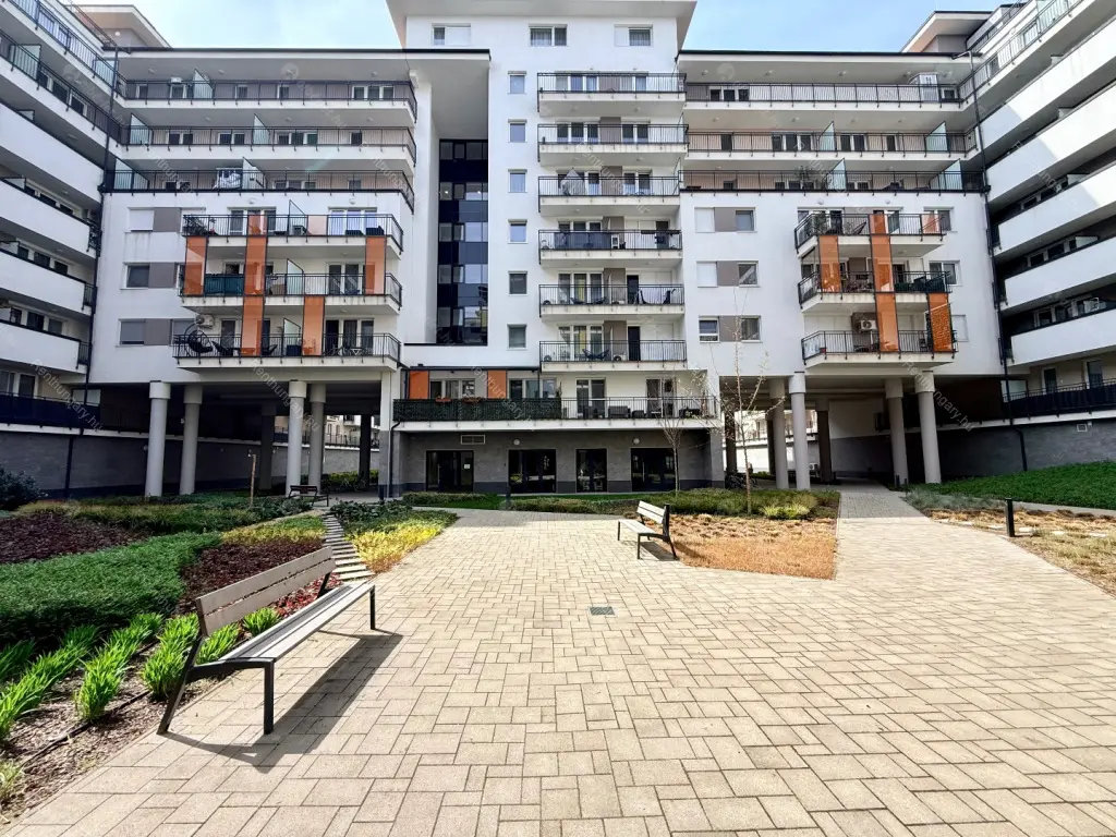 Kiadó albérlet 295000 Ft/hó áron: Budapest, XIII. kerület  Szabolcs utca. Mérete: 51 nm, 2 szobás | Alberlet.hu - 6691857