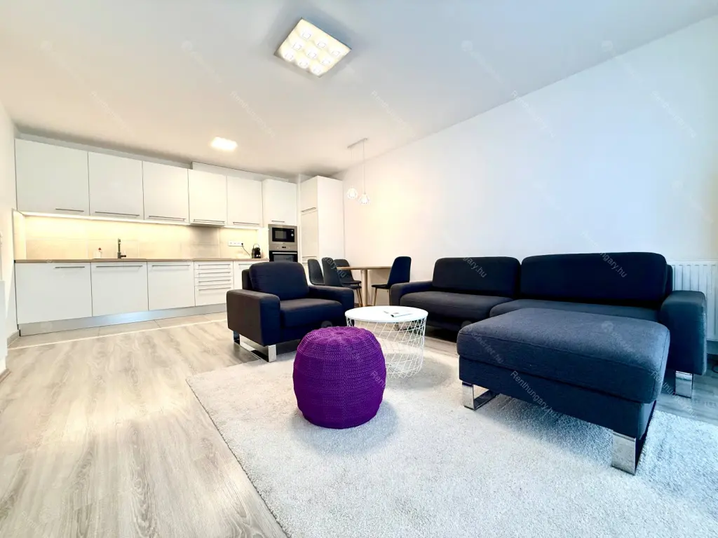 Kiadó albérlet 295000 Ft/hó áron: Budapest, XIII. kerület  Szabolcs utca. Mérete: 51 nm, 2 szobás | Alberlet.hu - 6691858