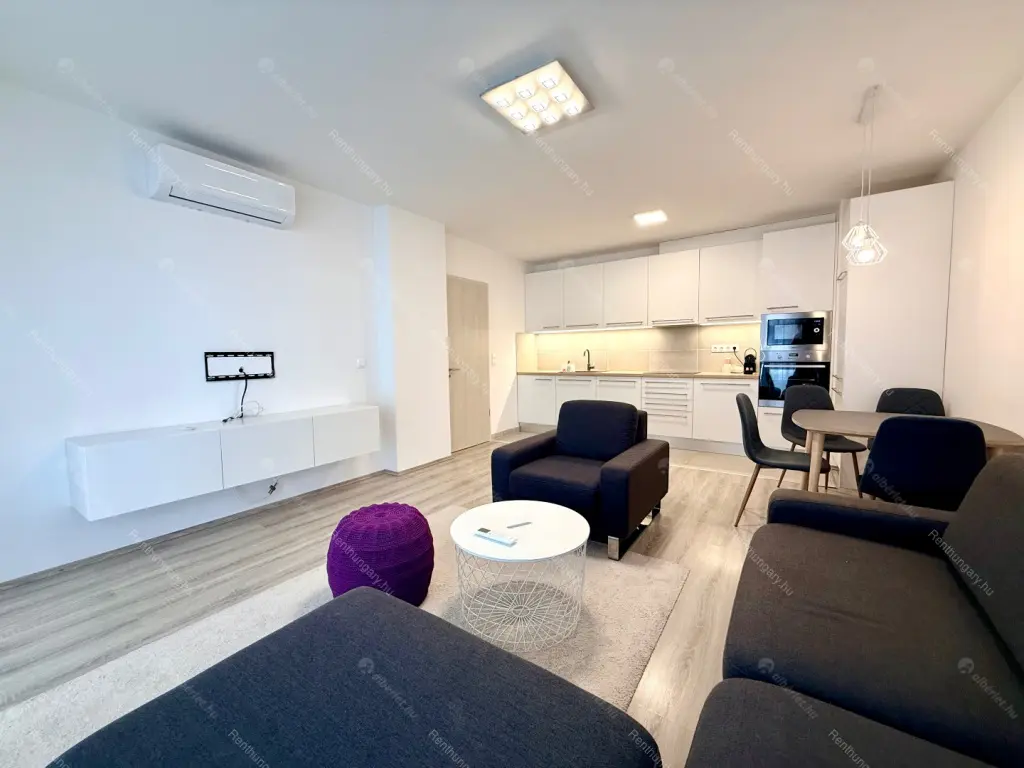 Kiadó albérlet 295000 Ft/hó áron: Budapest, XIII. kerület  Szabolcs utca. Mérete: 51 nm, 2 szobás | Alberlet.hu - 6691859