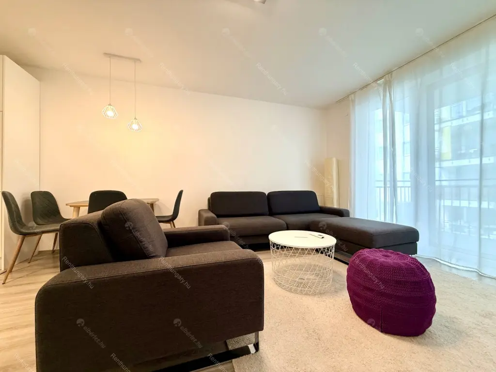 Kiadó albérlet 295000 Ft/hó áron: Budapest, XIII. kerület  Szabolcs utca. Mérete: 51 nm, 2 szobás | Alberlet.hu - 6691860