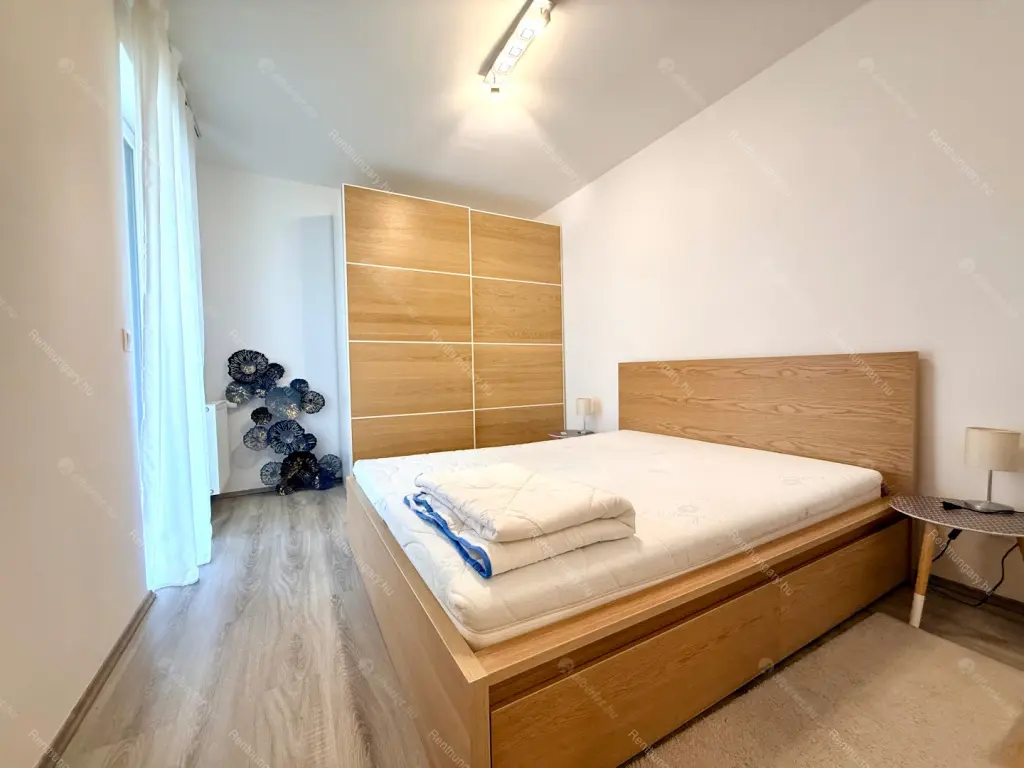 Kiadó albérlet 295000 Ft/hó áron: Budapest, XIII. kerület  Szabolcs utca. Mérete: 51 nm, 2 szobás | Alberlet.hu - 6691862