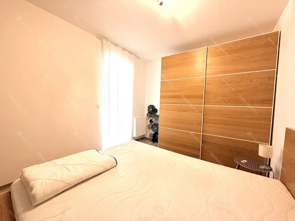 Kiadó albérlet 295000 Ft/hó áron: Budapest, XIII. kerület  Szabolcs utca. Mérete: 51 nm, 2 szobás | Alberlet.hu - 6691863