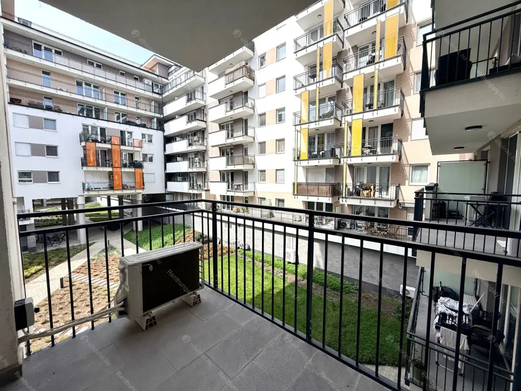 Kiadó albérlet 295000 Ft/hó áron: Budapest, XIII. kerület  Szabolcs utca. Mérete: 51 nm, 2 szobás | Alberlet.hu - 6691864