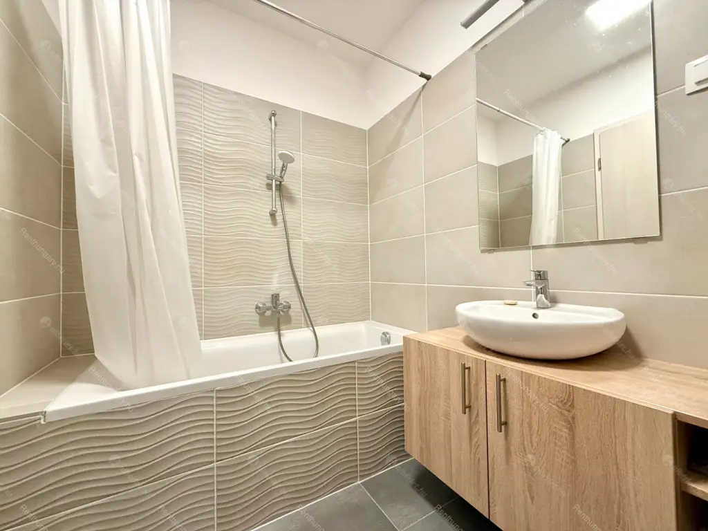 Kiadó albérlet 295000 Ft/hó áron: Budapest, XIII. kerület  Szabolcs utca. Mérete: 51 nm, 2 szobás | Alberlet.hu - 6691866