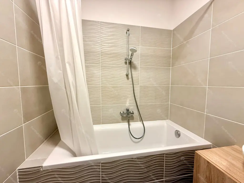 Kiadó albérlet 295000 Ft/hó áron: Budapest, XIII. kerület  Szabolcs utca. Mérete: 51 nm, 2 szobás | Alberlet.hu - 6691868