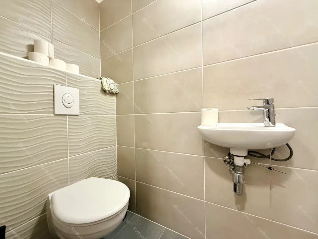 Kiadó albérlet 295000 Ft/hó áron: Budapest, XIII. kerület  Szabolcs utca. Mérete: 51 nm, 2 szobás | Alberlet.hu - 6691871