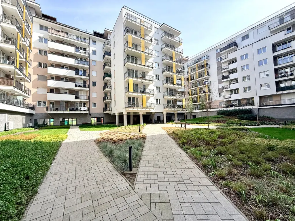 Kiadó albérlet 295000 Ft/hó áron: Budapest, XIII. kerület  Szabolcs utca. Mérete: 51 nm, 2 szobás | Alberlet.hu - 6691873