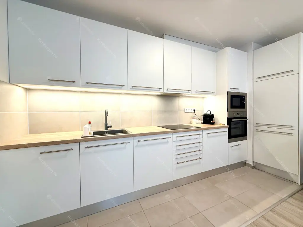 Kiadó albérlet 295000 Ft/hó áron: Budapest, XIII. kerület  Szabolcs utca. Mérete: 51 nm, 2 szobás | Alberlet.hu - 6699244