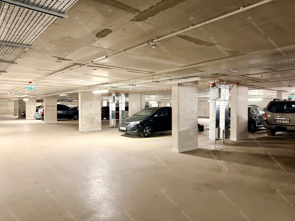 Kiadó albérlet 295000 Ft/hó áron: Budapest, XIII. kerület  Szabolcs utca. Mérete: 51 nm, 2 szobás | Alberlet.hu - 6699264