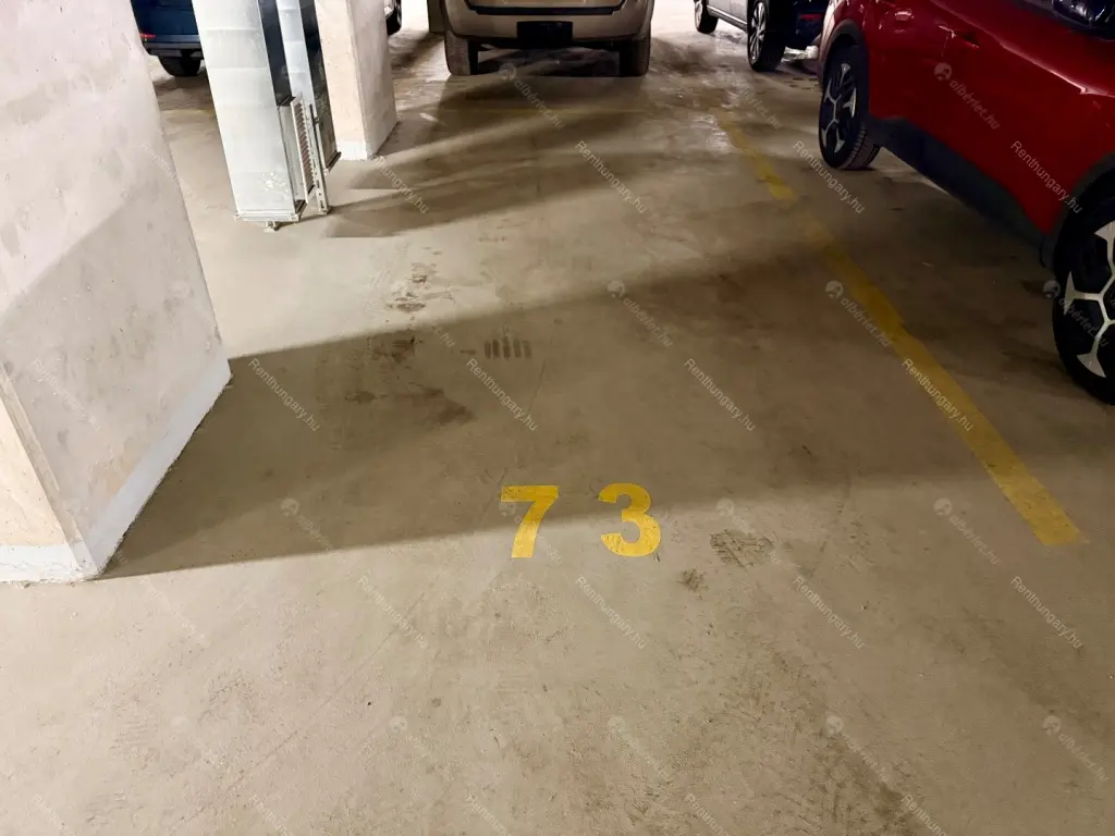 Kiadó albérlet 295000 Ft/hó áron: Budapest, XIII. kerület  Szabolcs utca. Mérete: 51 nm, 2 szobás | Alberlet.hu - 6699265