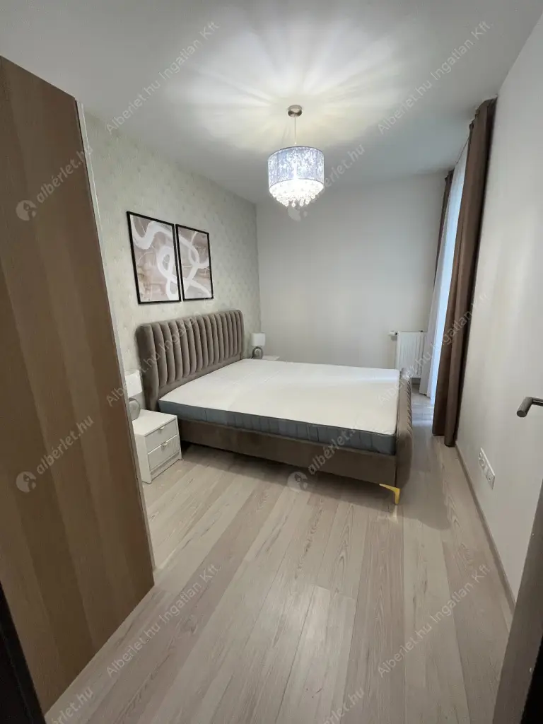 Kiadó albérlet 350000 Ft/hó áron: Budapest, XIII. kerület  Szabolcs utca. Mérete: 52 nm, 2 szobás | Alberlet.hu - 6624062