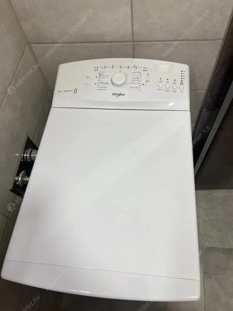 Kiadó albérlet 350000 Ft/hó áron: Budapest, XIII. kerület  Szabolcs utca. Mérete: 52 nm, 2 szobás | Alberlet.hu - 6624065