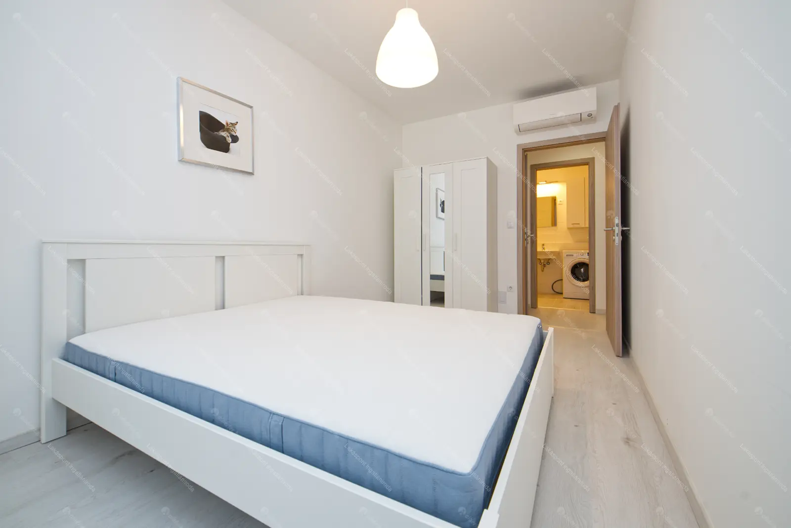 Kiadó albérlet 280000 Ft/hó áron: Budapest, XIII. kerület  Szabolcs utca. Mérete: 52 nm, 2 szobás | Alberlet.hu - 6685352