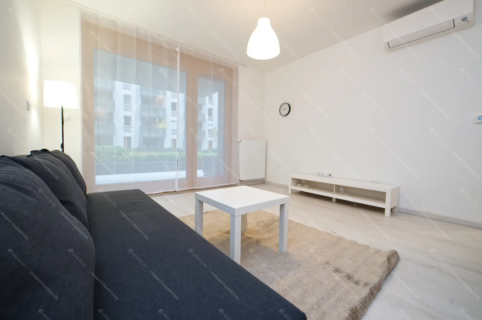 Kiadó albérlet 280000 Ft/hó áron: Budapest, XIII. kerület  Szabolcs utca. Mérete: 52 nm, 2 szobás | Alberlet.hu - 6685355