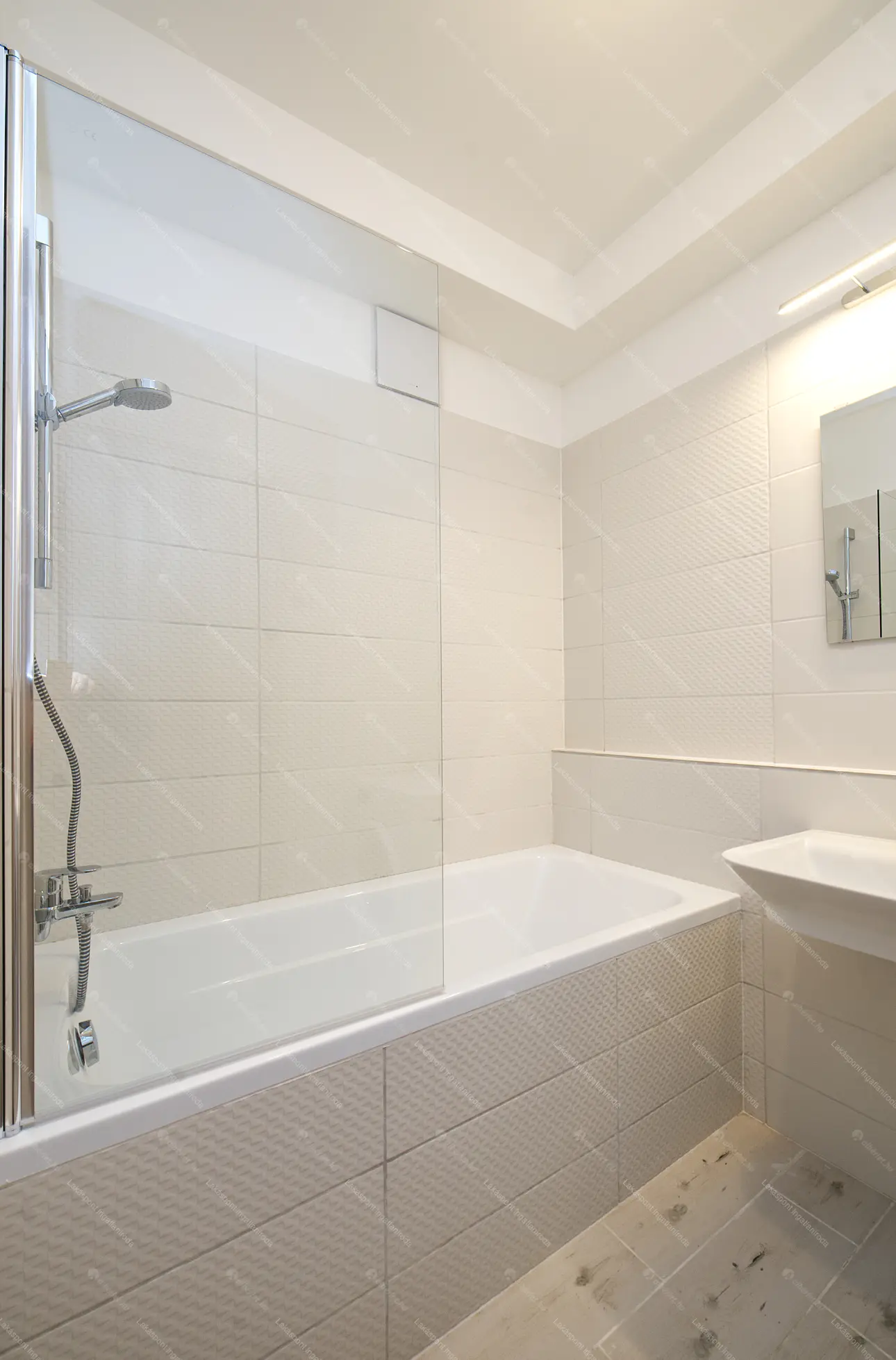 Kiadó albérlet 280000 Ft/hó áron: Budapest, XIII. kerület  Szabolcs utca. Mérete: 52 nm, 2 szobás | Alberlet.hu - 6690605