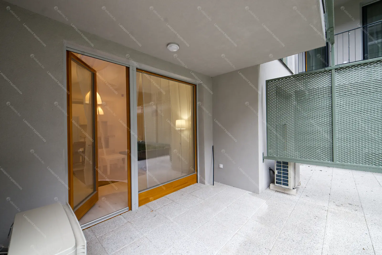 Kiadó albérlet 280000 Ft/hó áron: Budapest, XIII. kerület  Szabolcs utca. Mérete: 52 nm, 2 szobás | Alberlet.hu - 6690608