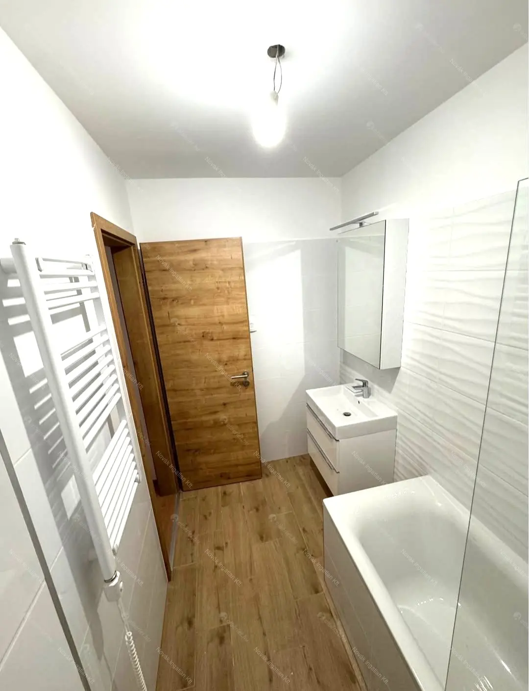 Kiadó albérlet 330000 Ft/hó áron: Budapest, XIII. kerület  Szabolcs utca. Mérete: 53 nm, 2 szobás | Alberlet.hu - 6647206