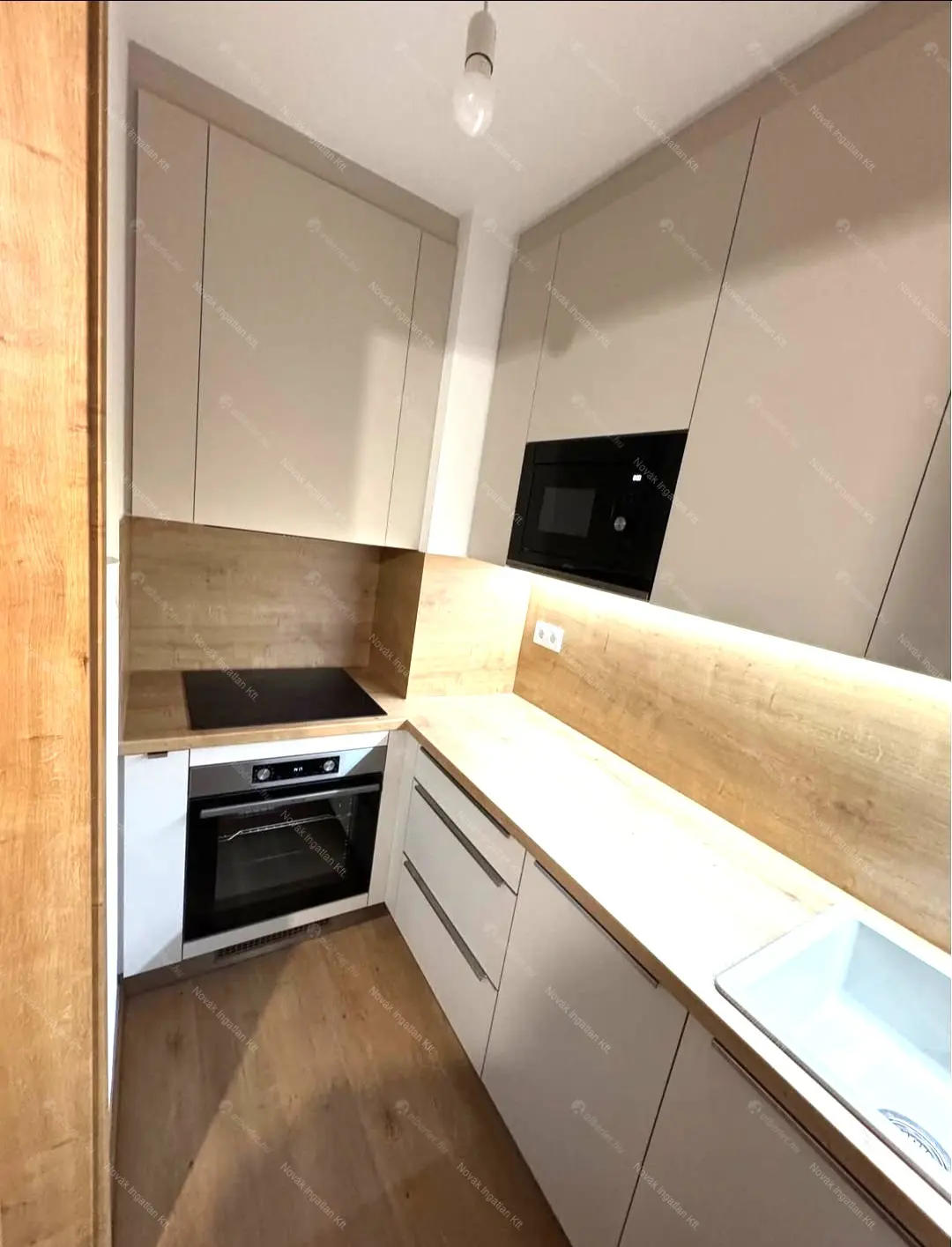 Kiadó albérlet 330000 Ft/hó áron: Budapest, XIII. kerület  Szabolcs utca. Mérete: 53 nm, 2 szobás | Alberlet.hu - 6647209