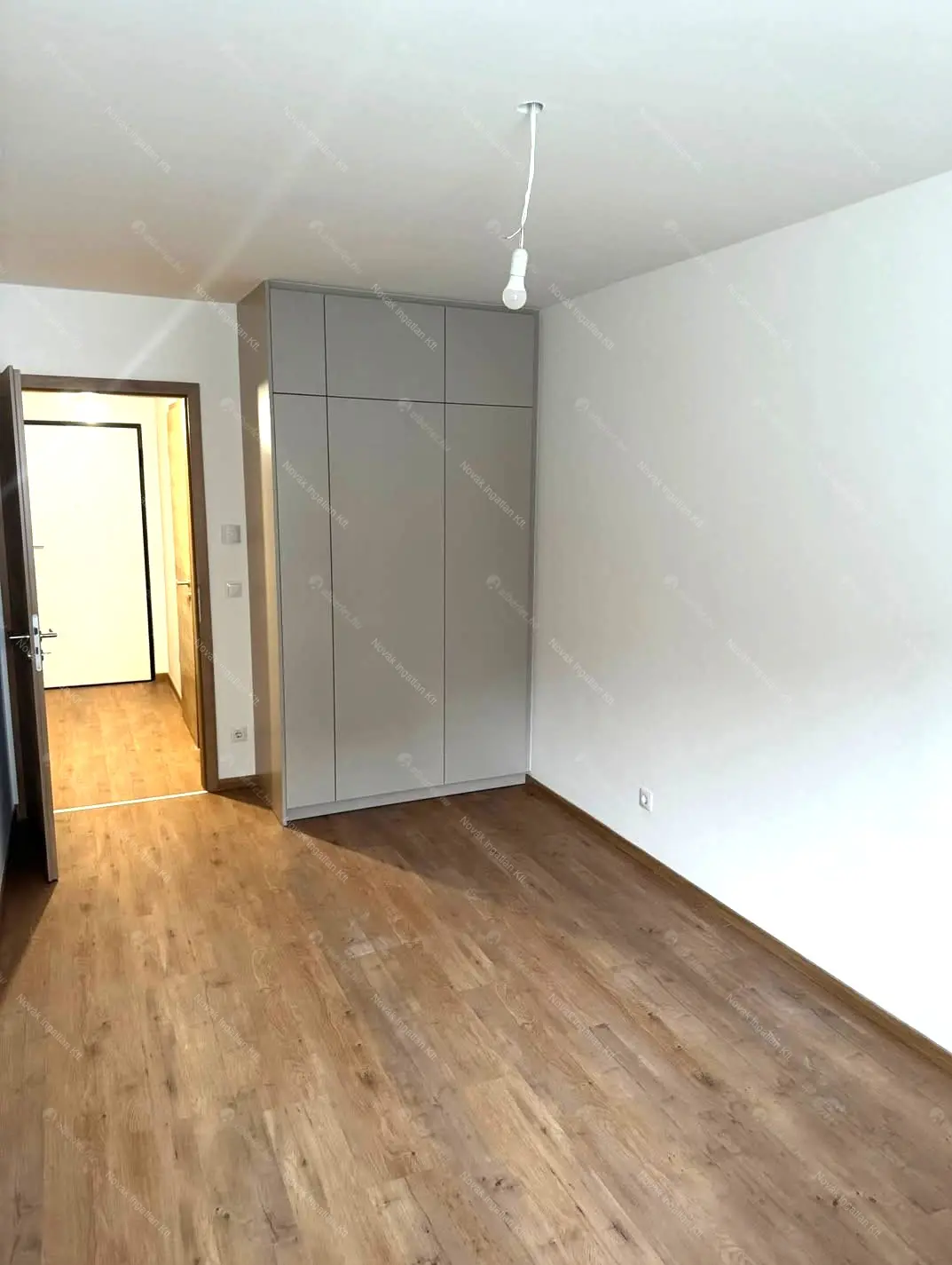 Kiadó albérlet 330000 Ft/hó áron: Budapest, XIII. kerület  Szabolcs utca. Mérete: 53 nm, 2 szobás | Alberlet.hu - 6647210